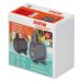 Насос для пруда Eheim compactOUT600 (1021010) 10м Насос для пруда Eheim compactOUT600 (1021010) 10м