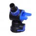 Адаптер, кран для внешнего фильтра Aqua Nova NCF-1000 /1200/1500 новый тип (NS-1 VAL NEW) Адаптер, кран для внешнего фильтра Aqua Nova NCF-1000 /1200/1500 новый тип (NS-1 VAL NEW)