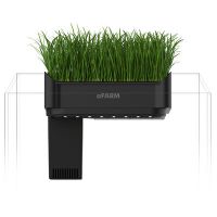 Набор аквариумного оборудования aFARM Aquaponics kit 7133 Набор аквариумного оборудования aFARM Aquaponics kit 7133