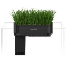 Набор аквариумного оборудования aFARM Aquaponics kit 7133