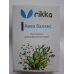 rikka Аква Баланс 100мл (от фосфатов и нитратов) на 400л