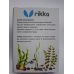 rikka Аква Баланс 100мл (от фосфатов и нитратов) на 400л