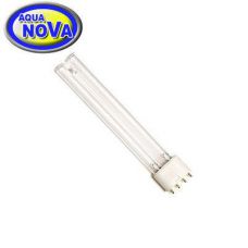 Сменная ультрафиолетовая лампа к стерилизатору Aqua-Nova 55W