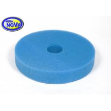 Фильтрующий сменный вкладыш (синий) для фильтра Aqua-Nova NBPF9000Blue