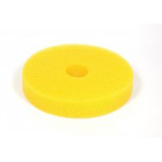 Фильтрующий сменный вкладыш (желтый) для фильтра Aqua-Nova NBPF6000/9000