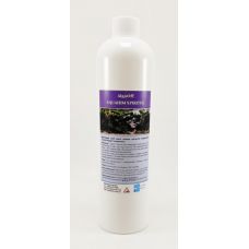 AQUAHIM SPIRITOL средство от водорослей в аквариуме (ксенококуса) AlgoOff 500 мл