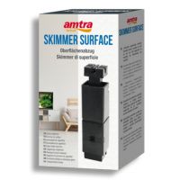 Поверхностный скиммер Amtra Skimmer Surface