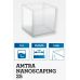 Аквариум 15 литров Amtra NanoSCAPING 25 (Ultra clear glass)