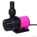 Циркуляционный насос Dupla Silent Power Pump SPP 9.000 с контроллером 9000л/ч