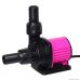 Циркуляционный насос Dupla Silent Power Pump SPP 9.000 с контроллером 9000л/ч