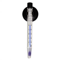 Термометр пластиковый Dupla Thermometer 80349