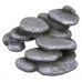 Декорация для аквариума Hobby Pebbles Cave Пещера 41739