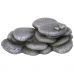 Декорация для аквариума Hobby Pebbles Cave Пещера 41739