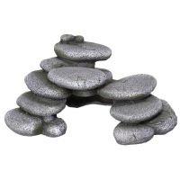 Декорация для аквариума Hobby Pebbles Cave Пещера 41739