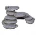 Декорация для аквариума Hobby Pebbles Cave Пещера 41740