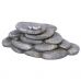 Декорация для аквариума Hobby Pebbles Cave Пещера 41740