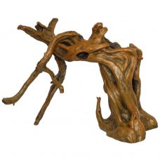 Декорация для аквариума Корень Hobby Scaping Root 41470