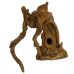 Декорация для аквариума Корень Hobby Scaping Root 41470
