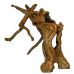 Декорация для аквариума Корень Hobby Scaping Root 41470