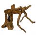 Декорация для аквариума Корень Hobby Scaping Root 41470