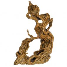 Декорация для аквариума Корень Hobby Scaping Root 41474
