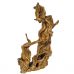 Декорация для аквариума Корень Hobby Scaping Root 41474
