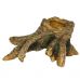 Декорация для аквариума Корень Hobby Stump Cavity 41481