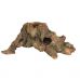 Декорация для аквариума Корень Hobby Stump Cavity 41483