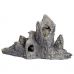 Декорация для аквариума Hobby Guilin Rock Скала 40112