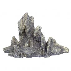 Декорация для аквариума Hobby Guilin Rock Скала 40112
