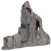 Декорация для аквариума Hobby Guilin Rock Скала 40113