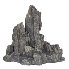Декорация для аквариума Hobby Guilin Rock Скала 40113