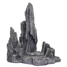 Декорация для аквариума Hobby Guilin Rock Скала 40114