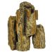Декорация для аквариума Hobby Fossil Rock Скала 40115