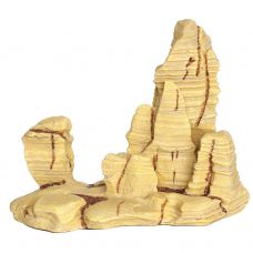 Декорация для аквариума Hobby Navajo Rock Скала 40118