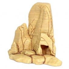 Декорация для аквариума Hobby Navajo Rock Скала 40119