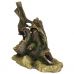 Декорация для аквариума Hobby River Root 40836