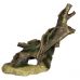 Декорация для аквариума Hobby River Root 40836