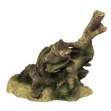 Декорация для аквариума Hobby River Root 40836