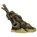 Декорация для аквариума Hobby River Root 40836