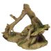 Декорация для аквариума Hobby River Root 40837