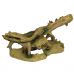 Декорация для аквариума Hobby River Root 40837