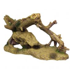 Декорация для аквариума Hobby River Root 40837
