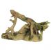 Декорация для аквариума Hobby River Root 40837