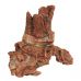 Декорация для аквариума Hobby Driftwood 3 40854