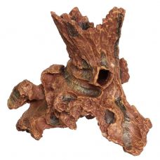 Декорация для аквариума Hobby Driftwood 3 40854