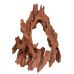 Декорация для аквариума Hobby Driftwood 4 40856
