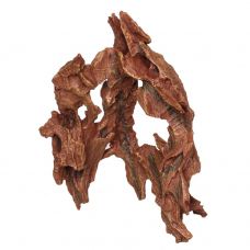 Декорация для аквариума Hobby Driftwood 4 40856