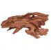 Декорация для аквариума Hobby Driftwood 4 40856