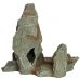 Декорация для аквариума Hobby Sarek Rock Скала 40866